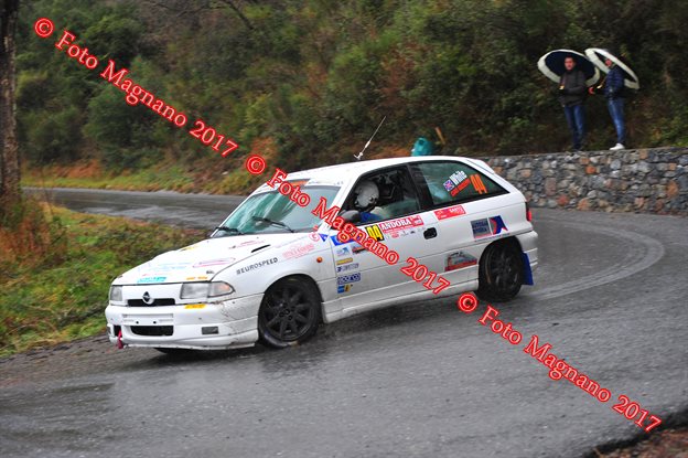 DSC_6280.JPG